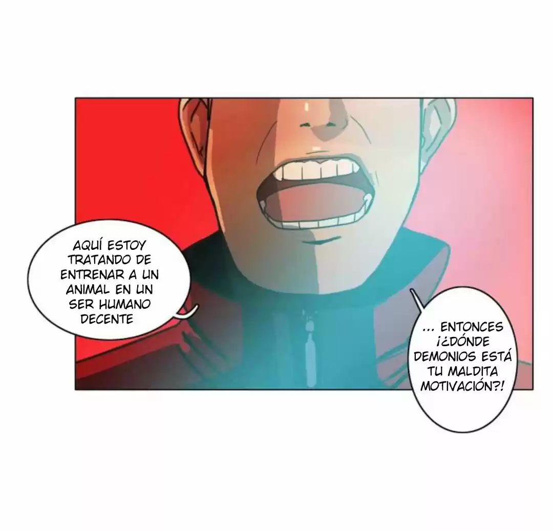 SAVE ME - Capítulo 20 - Página 60 - LectorTMOo
