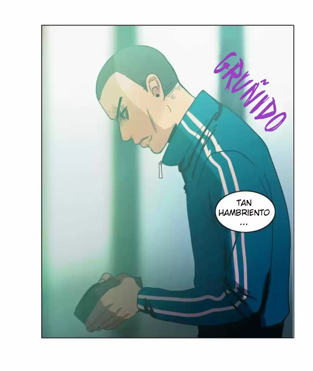 SAVE ME - Capítulo 20 - Página 66 - LectorTMOo