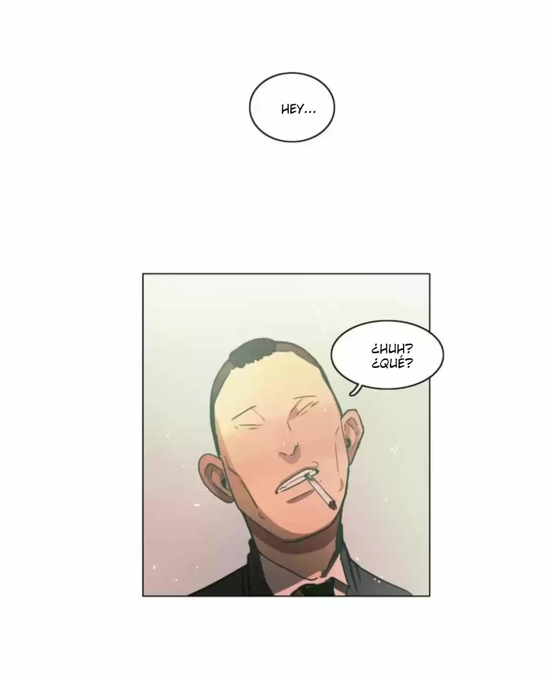 SAVE ME - Capítulo 20 - Página 71 - LectorTMOo