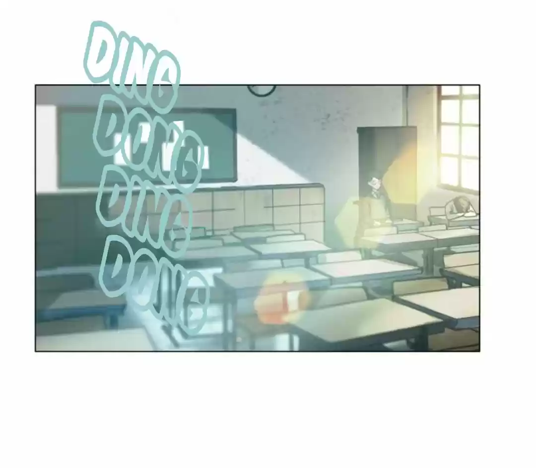 SAVE ME - Capítulo 21 - Página 13 - LectorTMOo