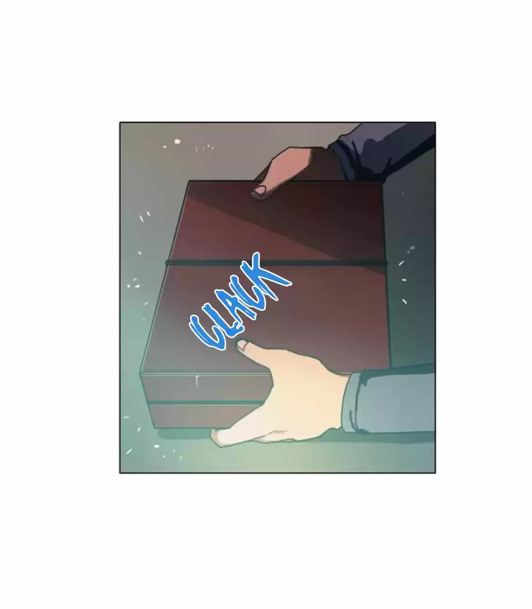 SAVE ME - Capítulo 21 - Página 18 - LectorTMOo
