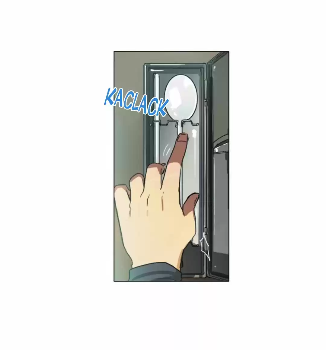 SAVE ME - Capítulo 21 - Página 19 - LectorTMOo