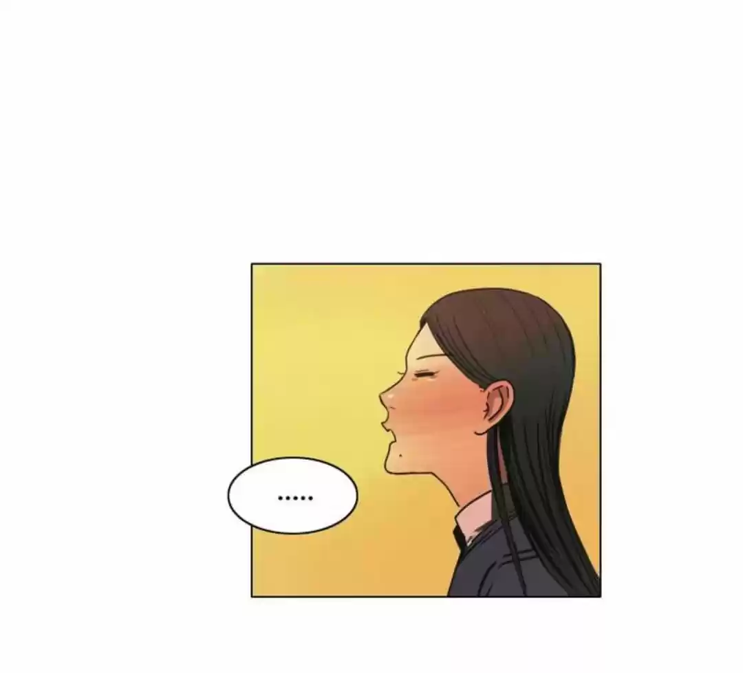 SAVE ME - Capítulo 21 - Página 43 - LectorTMOo