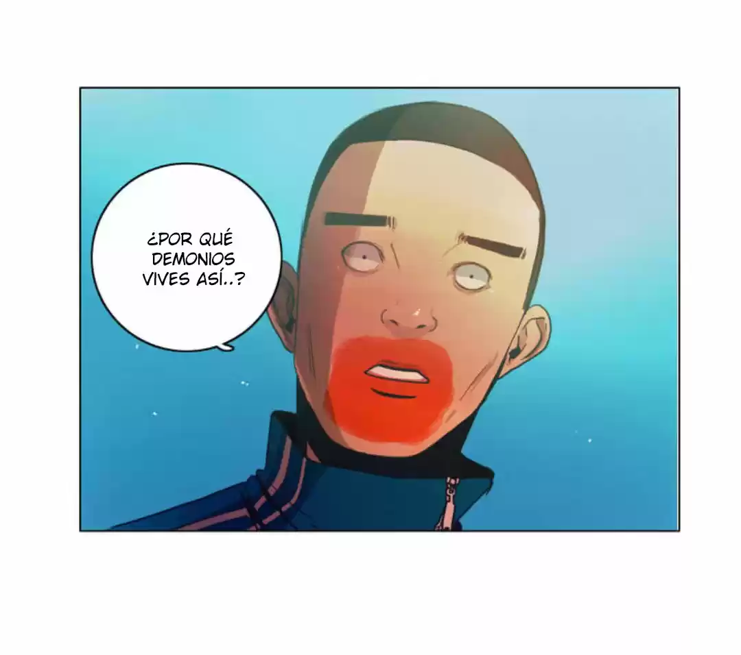 SAVE ME - Capítulo 22 - Página 14 - LectorTMOo