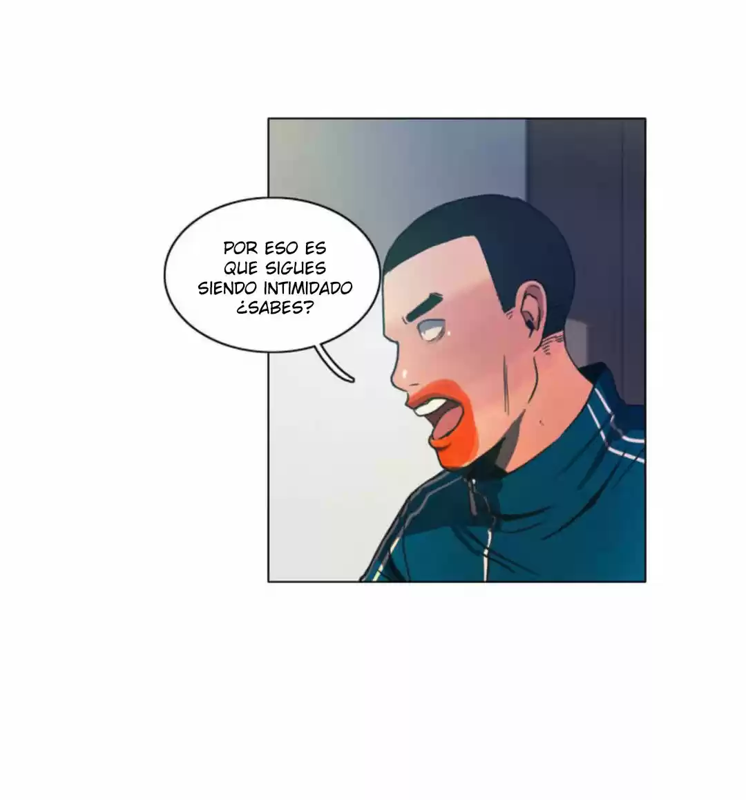 SAVE ME - Capítulo 22 - Página 17 - LectorTMOo