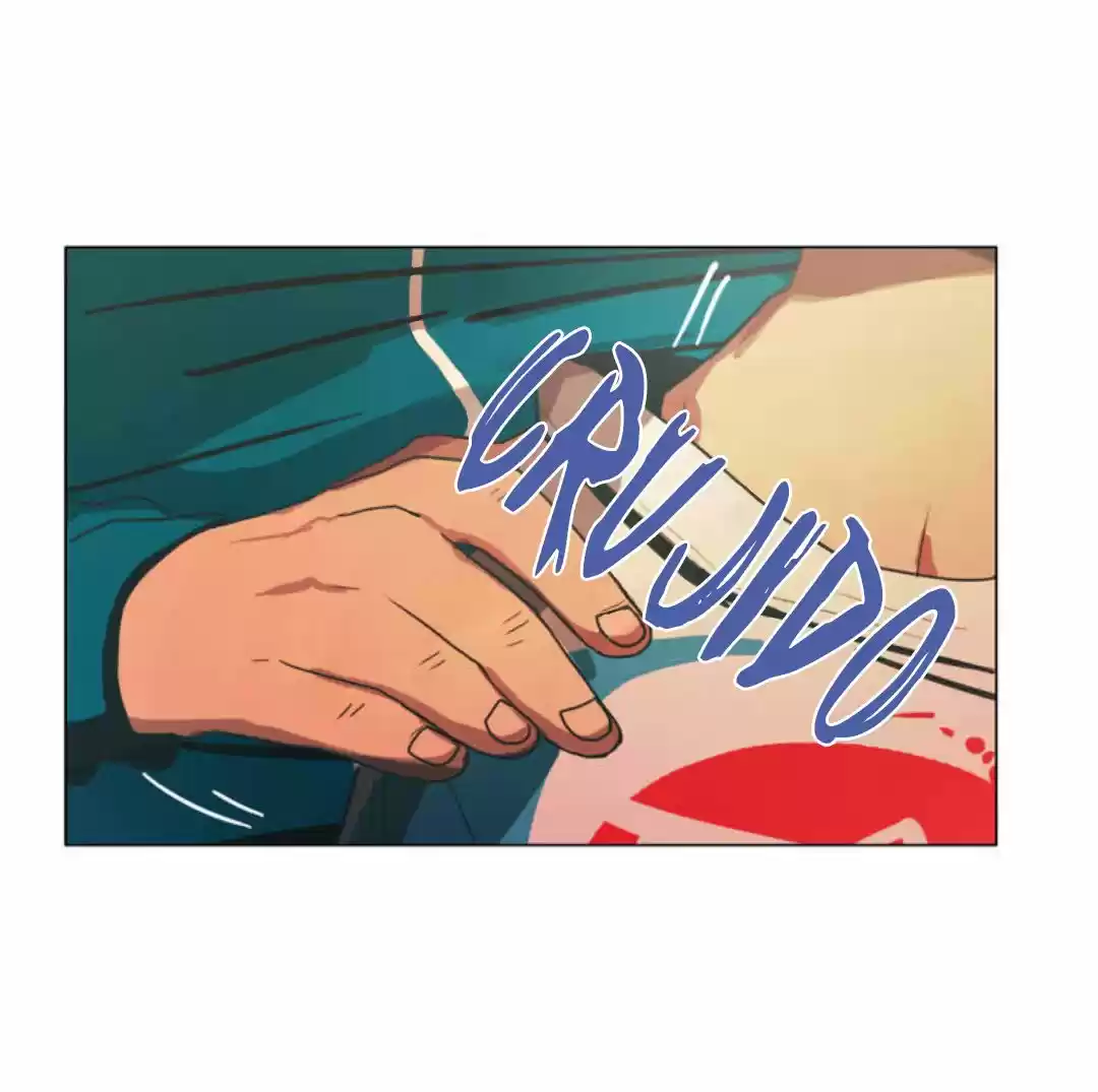 SAVE ME - Capítulo 22 - Página 21 - LectorTMOo