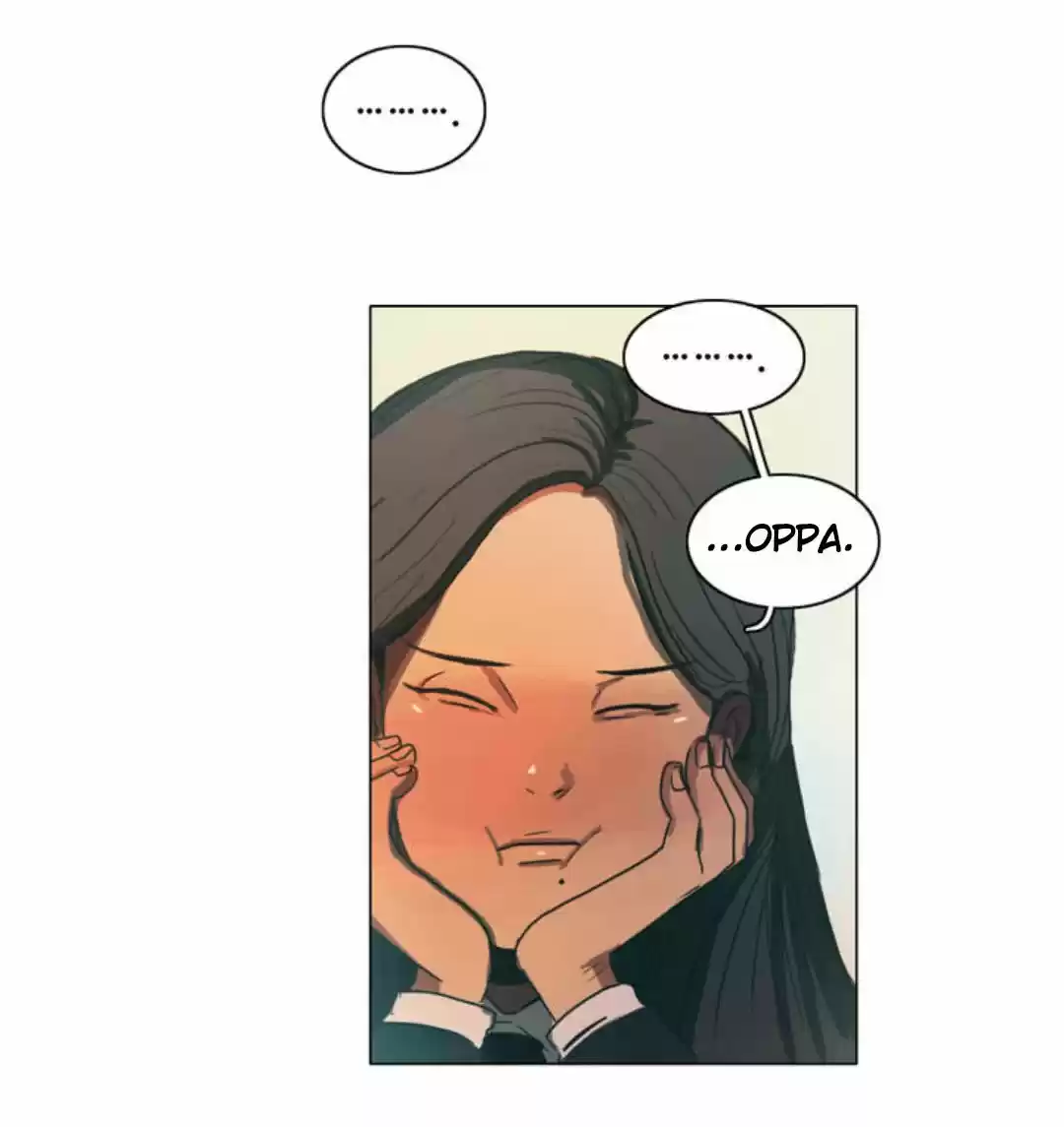 SAVE ME - Capítulo 22 - Página 44 - LectorTMOo