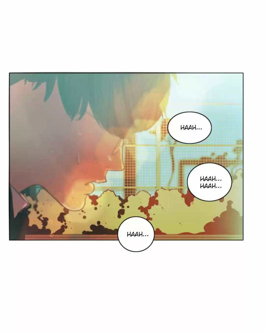SAVE ME - Capítulo 22 - Página 49 - LectorTMOo