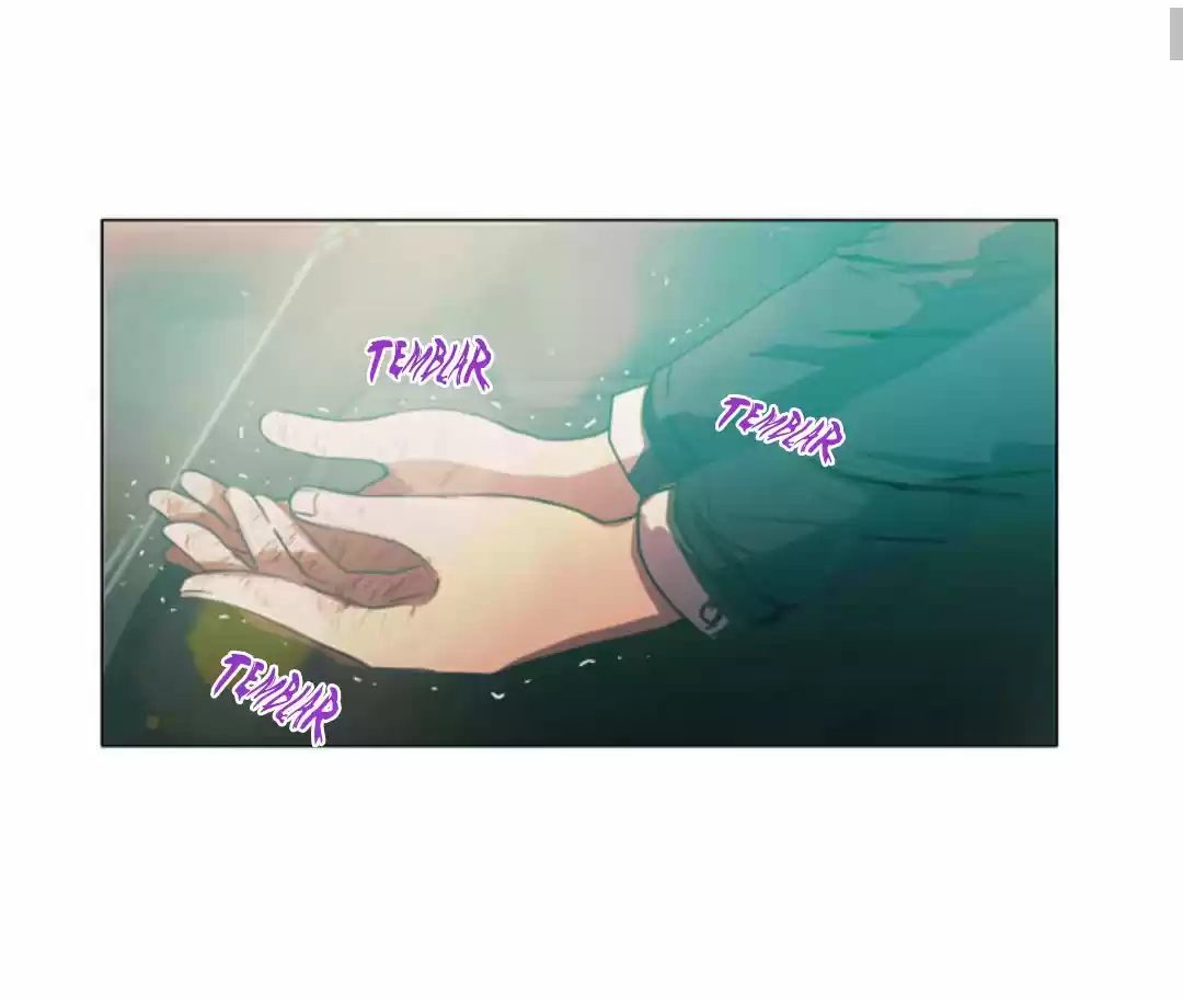 SAVE ME - Capítulo 23 - Página 4 - LectorTMOo