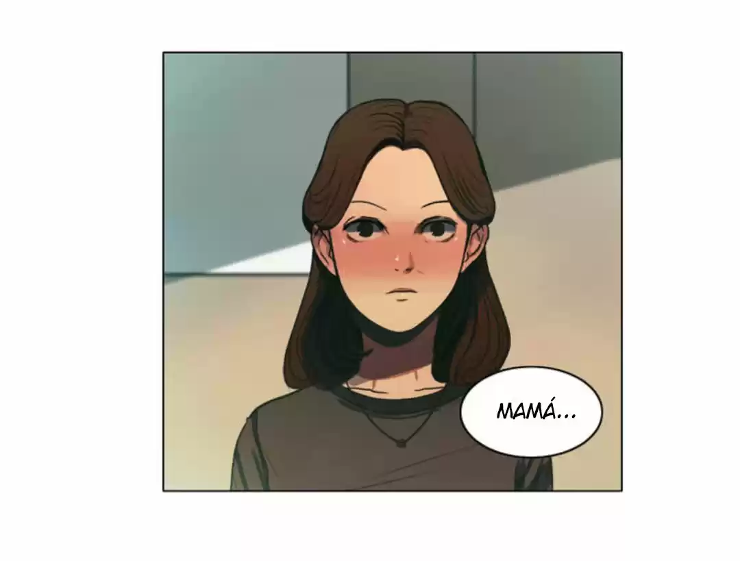 SAVE ME - Capítulo 23 - Página 8 - LectorTMOo