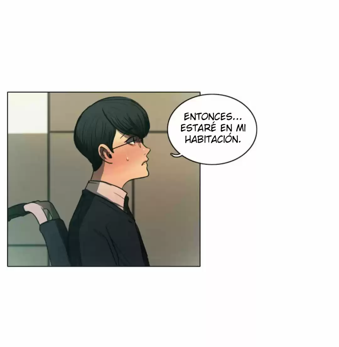 SAVE ME - Capítulo 23 - Página 16 - LectorTMOo