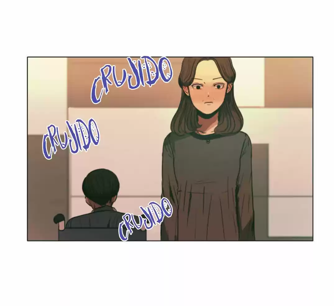 SAVE ME - Capítulo 23 - Página 17 - LectorTMOo