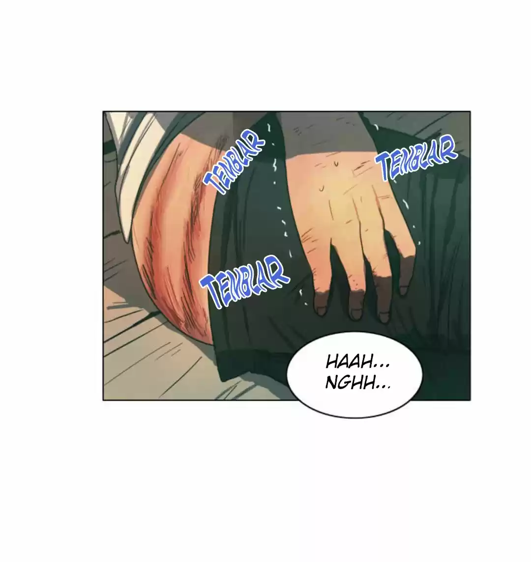 SAVE ME - Capítulo 23 - Página 20 - LectorTMOo