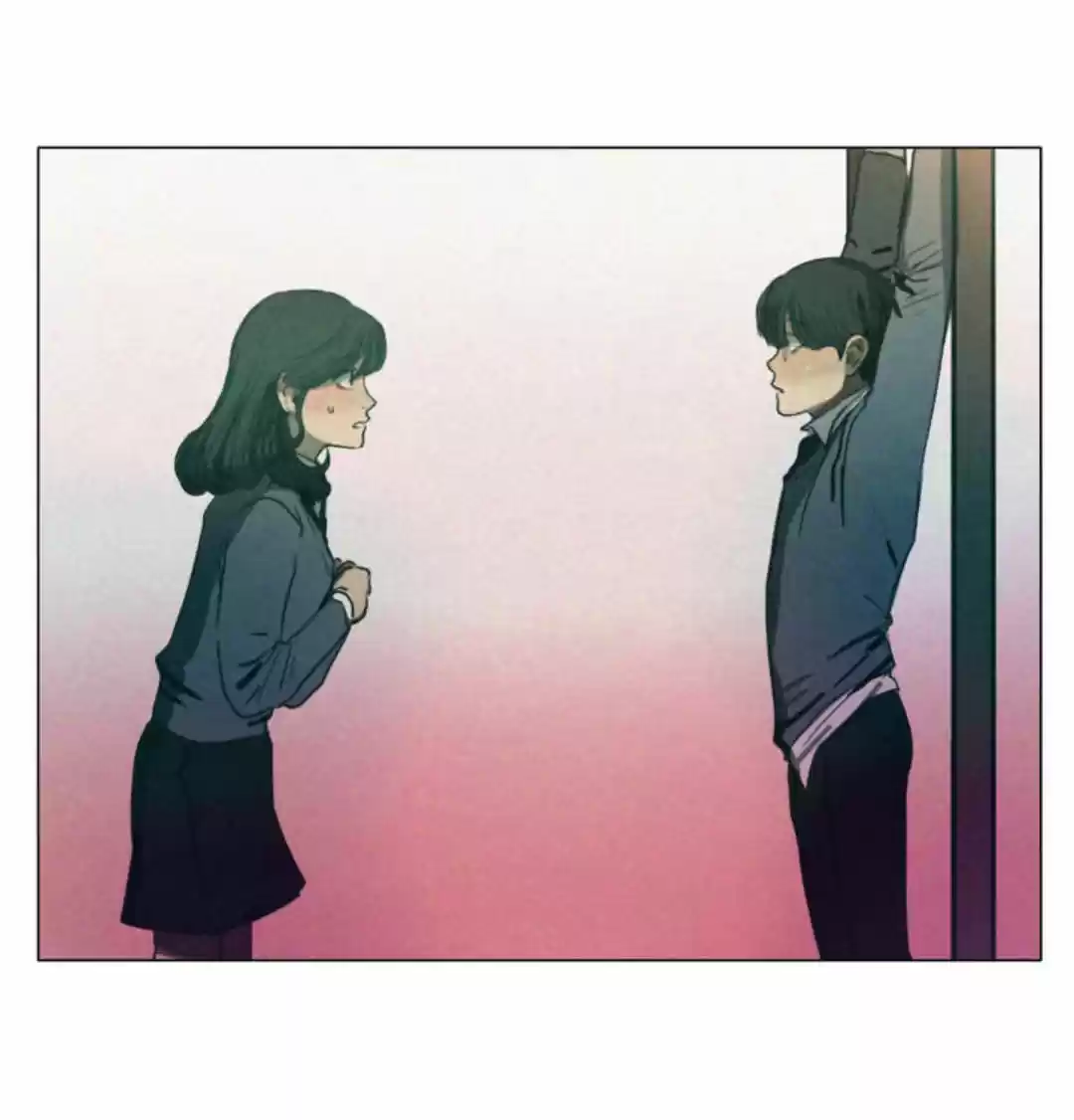 SAVE ME - Capítulo 23 - Página 48 - LectorTMOo