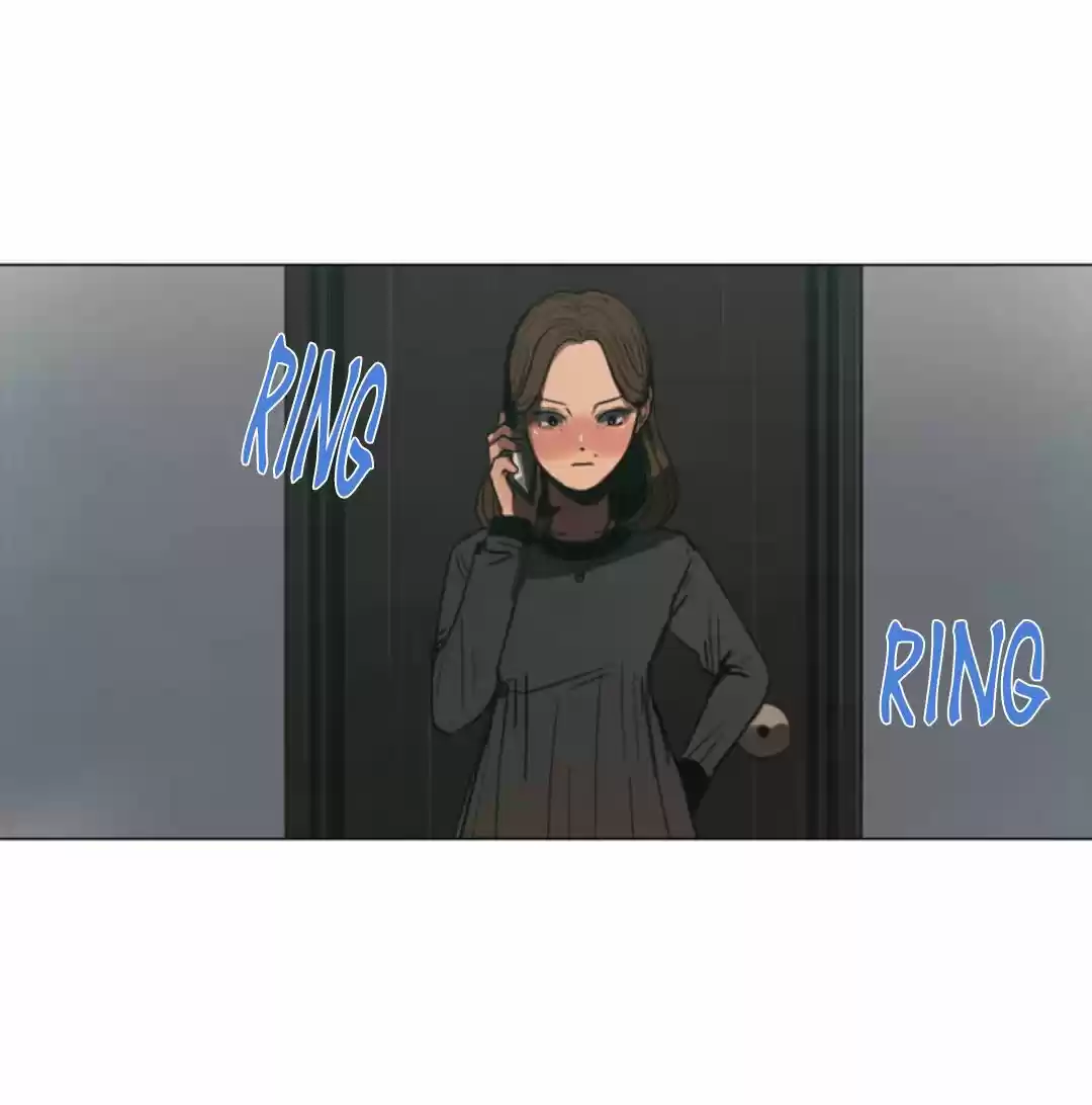 SAVE ME - Capítulo 23 - Página 54 - LectorTMOo