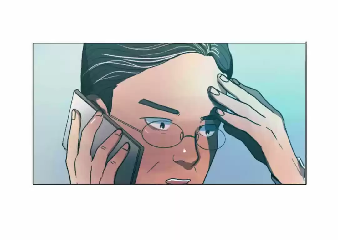 SAVE ME - Capítulo 23 - Página 60 - LectorTMOo