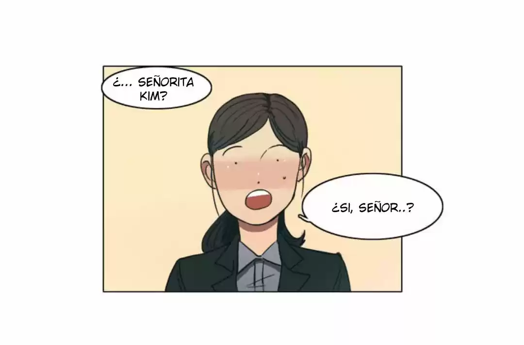 SAVE ME - Capítulo 23 - Página 63 - LectorTMOo