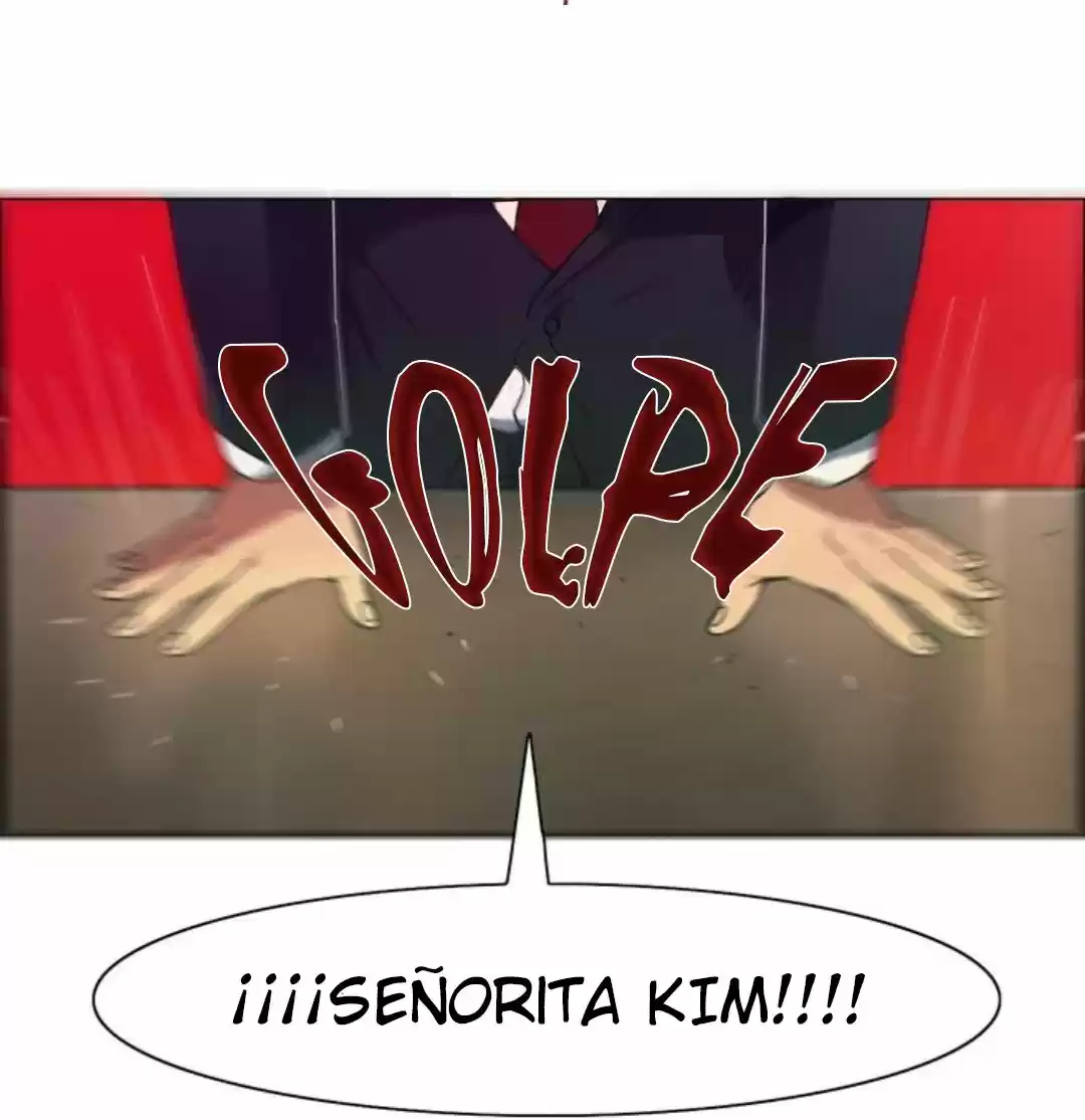 SAVE ME - Capítulo 24 - Página 9 - LectorTMOo