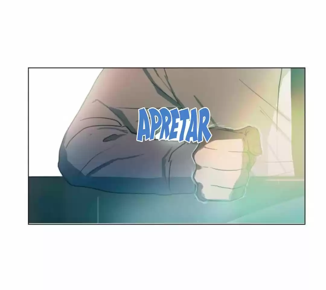 SAVE ME - Capítulo 24 - Página 25 - LectorTMOo
