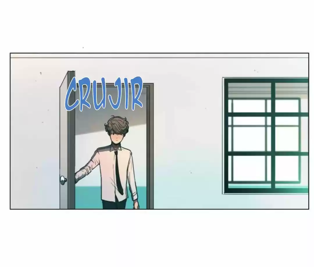 SAVE ME - Capítulo 24 - Página 28 - LectorTMOo