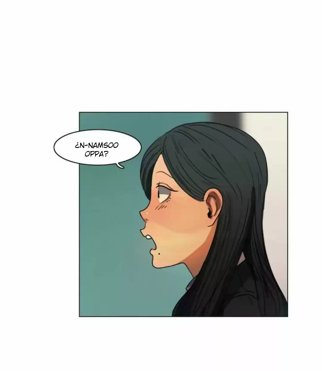SAVE ME - Capítulo 24 - Página 30 - LectorTMOo