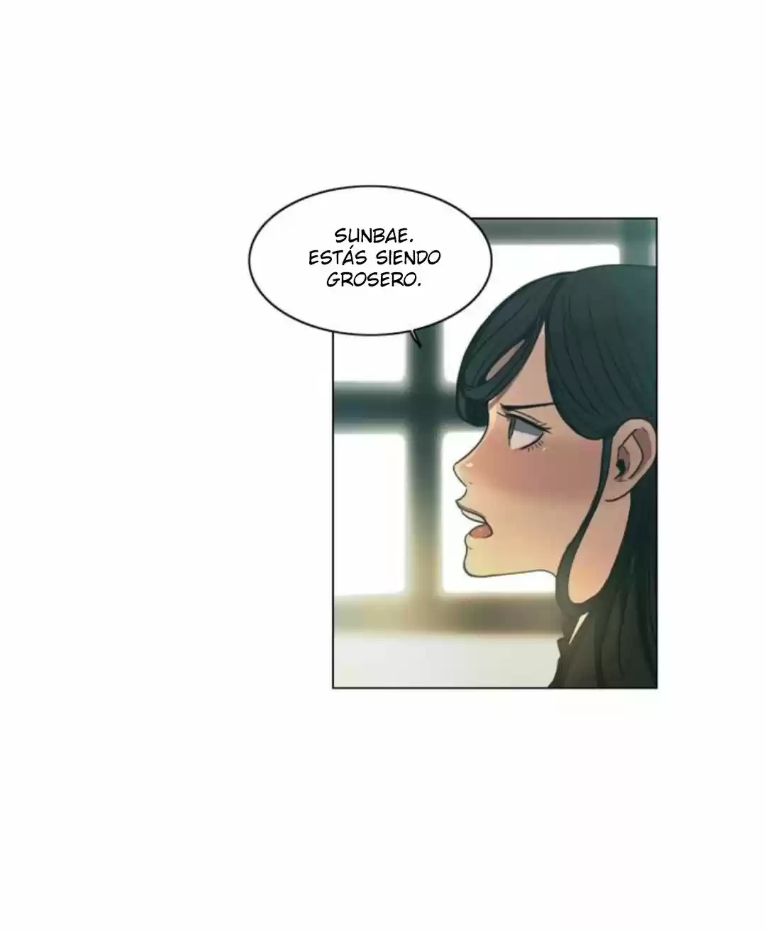 SAVE ME - Capítulo 24 - Página 40 - LectorTMOo