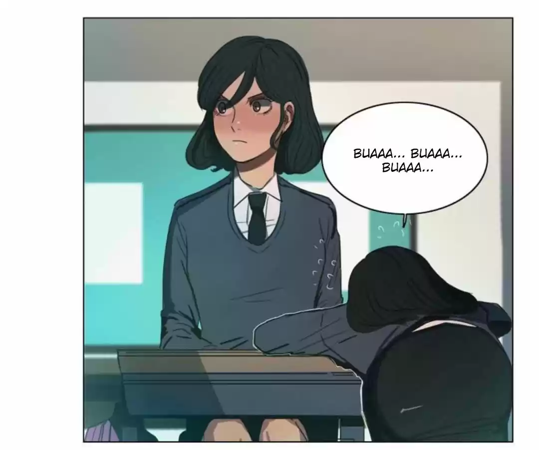 SAVE ME - Capítulo 24 - Página 45 - LectorTMOo
