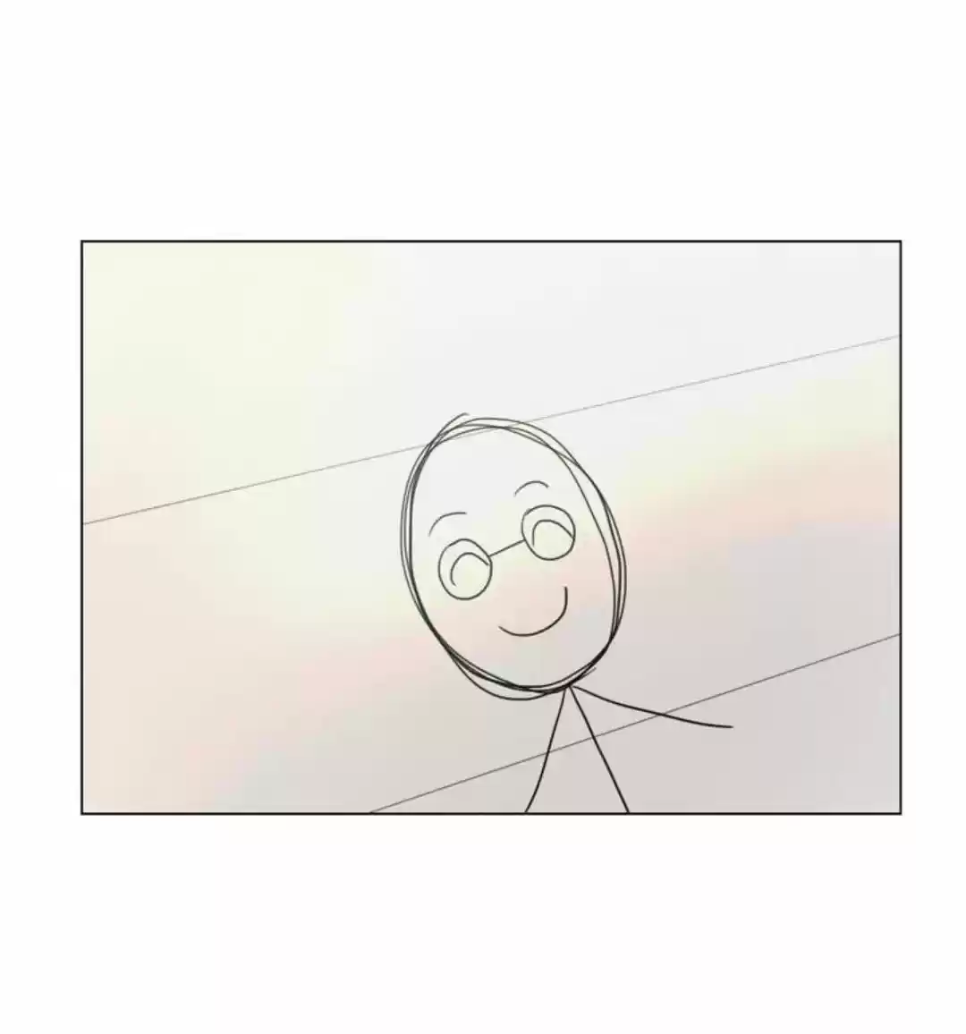 SAVE ME - Capítulo 24 - Página 46 - LectorTMOo