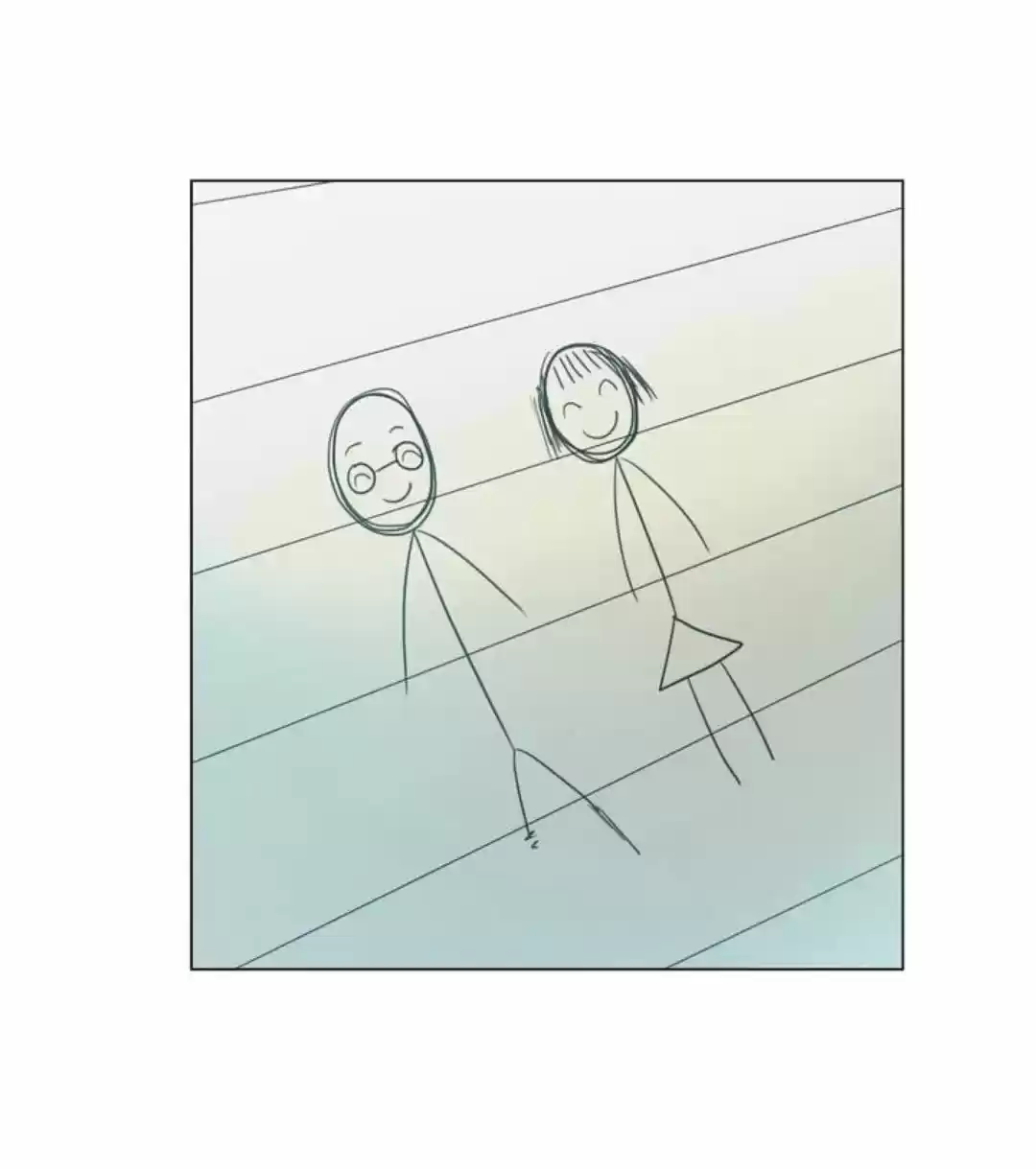 SAVE ME - Capítulo 24 - Página 47 - LectorTMOo