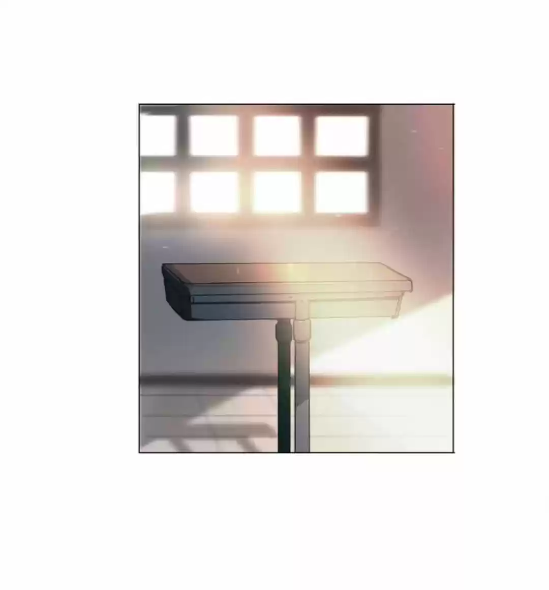 SAVE ME - Capítulo 24 - Página 50 - LectorTMOo