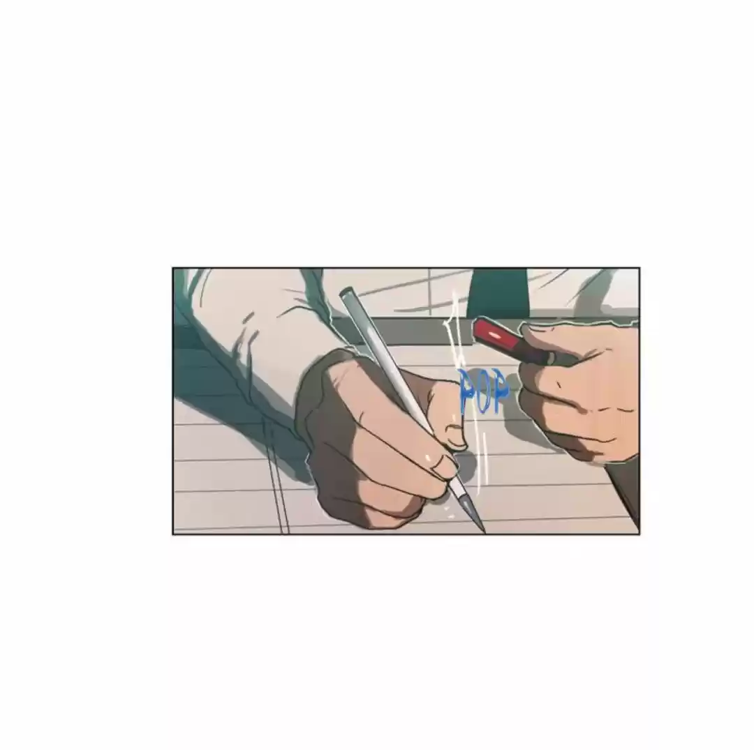 SAVE ME - Capítulo 24 - Página 55 - LectorTMOo
