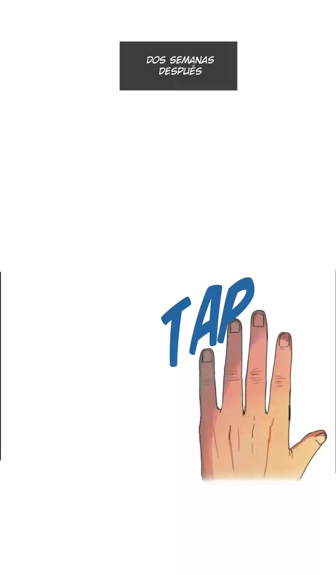 SAVE ME - Capítulo 24 - Página 60 - LectorTMOo