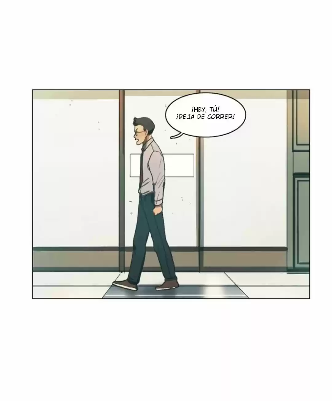 SAVE ME - Capítulo 24 - Página 62 - LectorTMOo