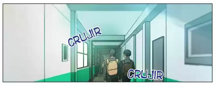 SAVE ME - Capítulo 25 - Página 3 - LectorTMOo