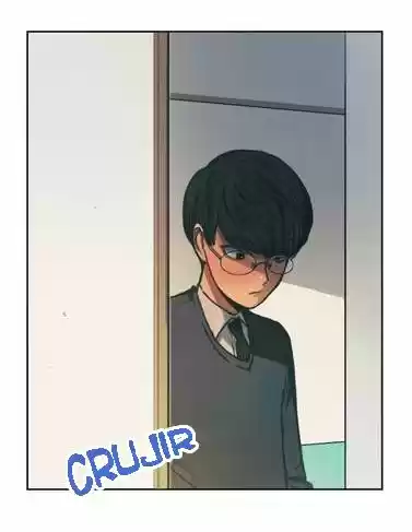 SAVE ME - Capítulo 25 - Página 7 - LectorTMOo