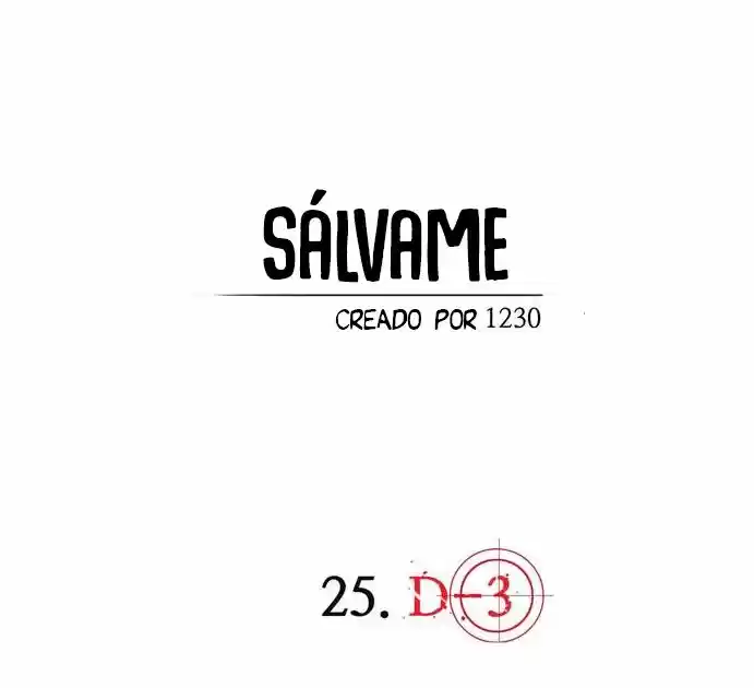 SAVE ME - Capítulo 25 - Página 15 - LectorTMOo