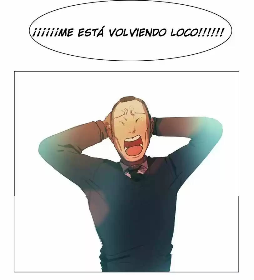 SAVE ME - Capítulo 25 - Página 20 - LectorTMOo