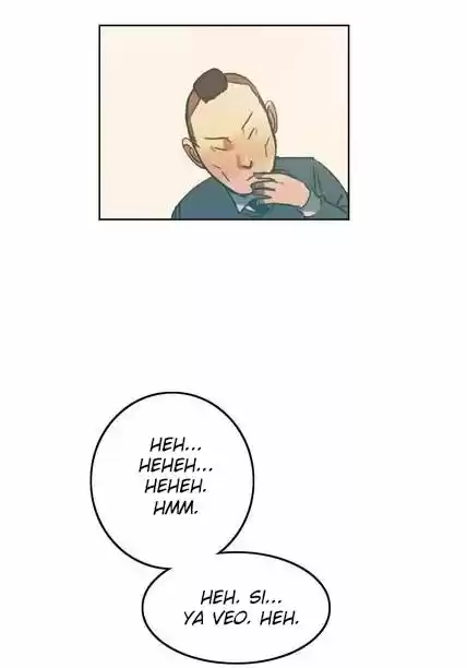 SAVE ME - Capítulo 25 - Página 30 - LectorTMOo