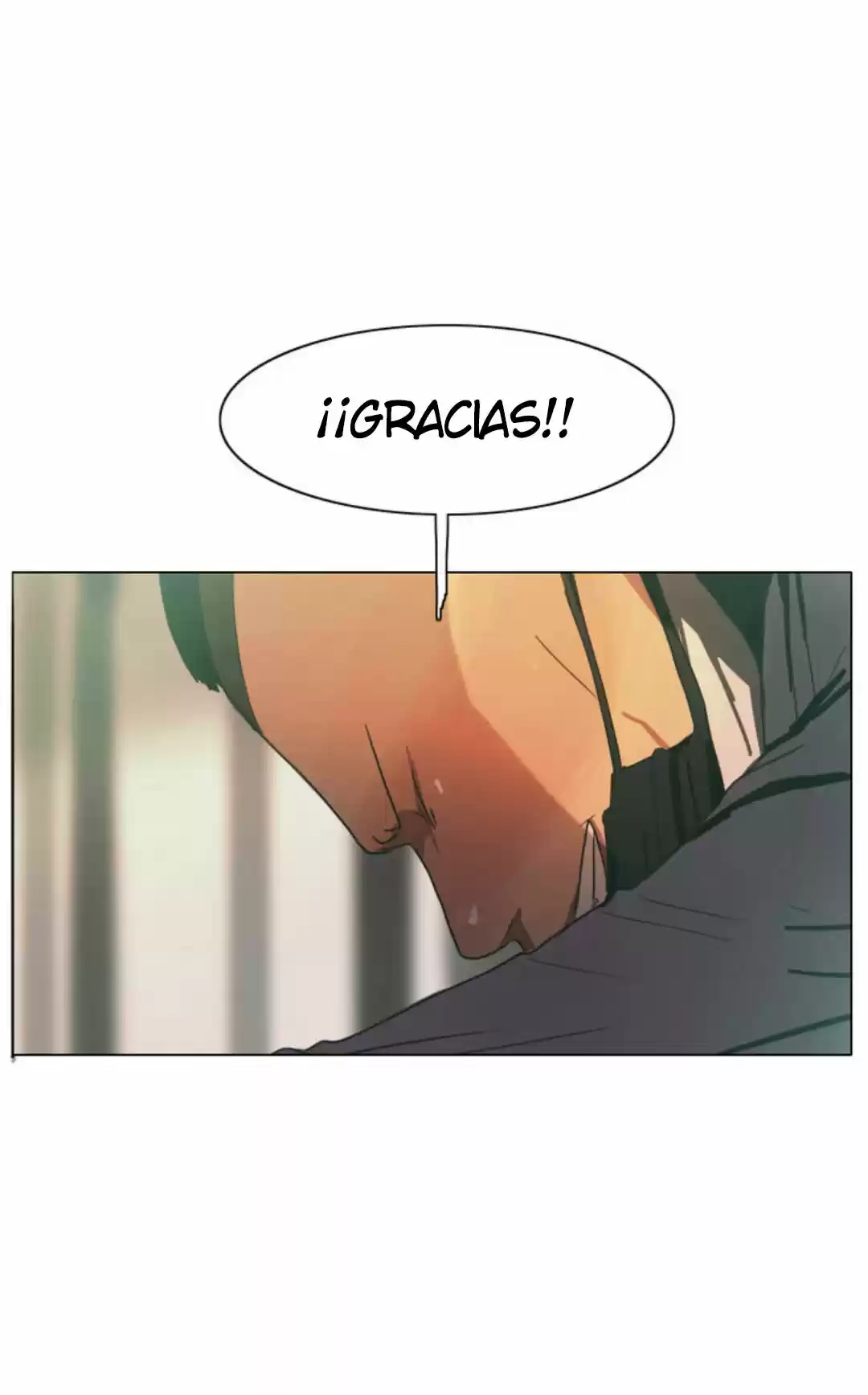 SAVE ME - Capítulo 26 - Página 34 - LectorTMOo