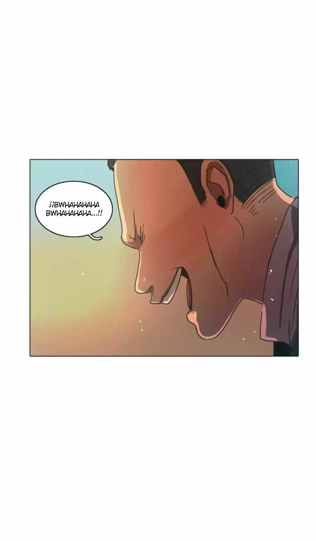 SAVE ME - Capítulo 26 - Página 35 - LectorTMOo