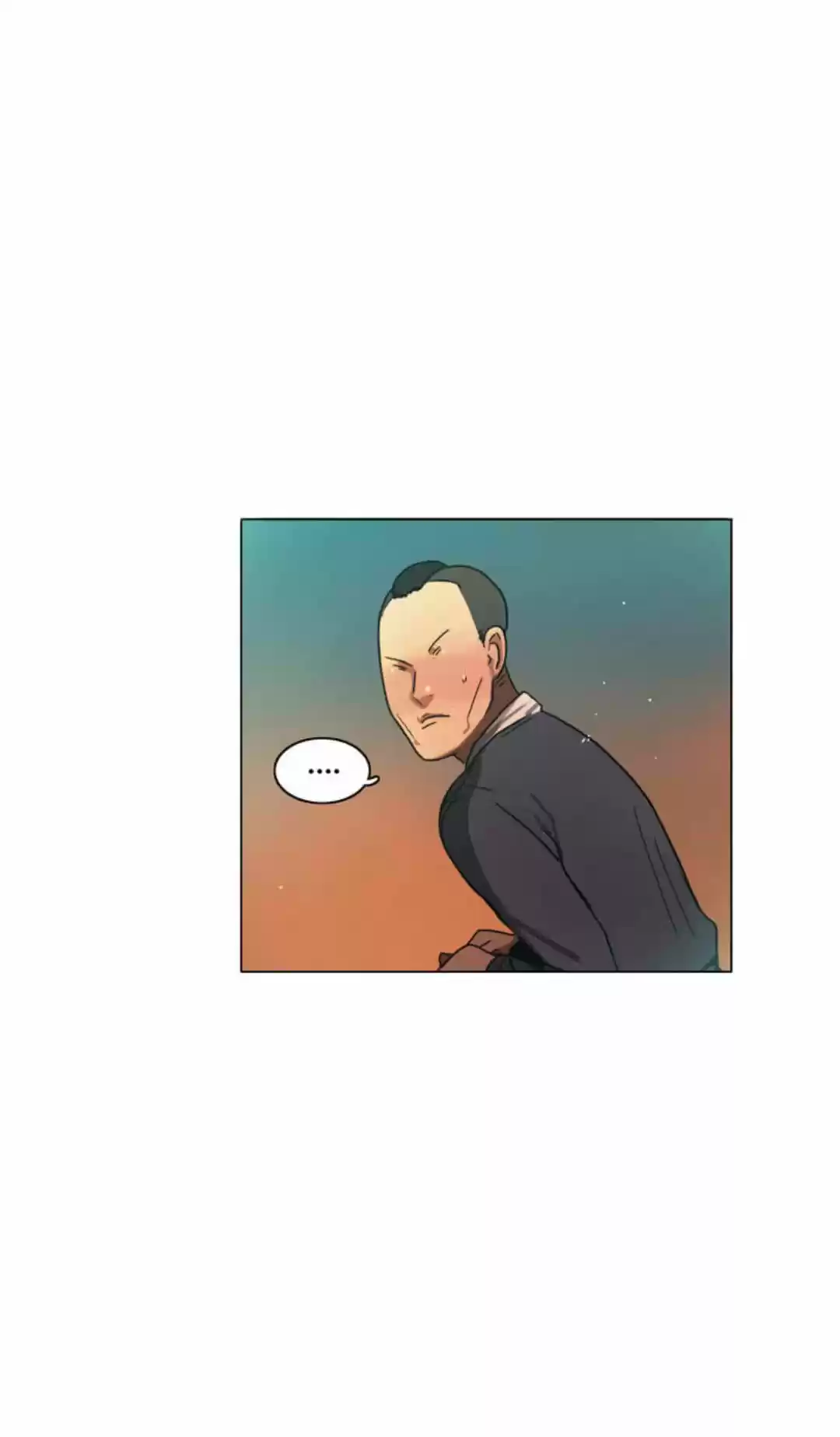 SAVE ME - Capítulo 26 - Página 52 - LectorTMOo