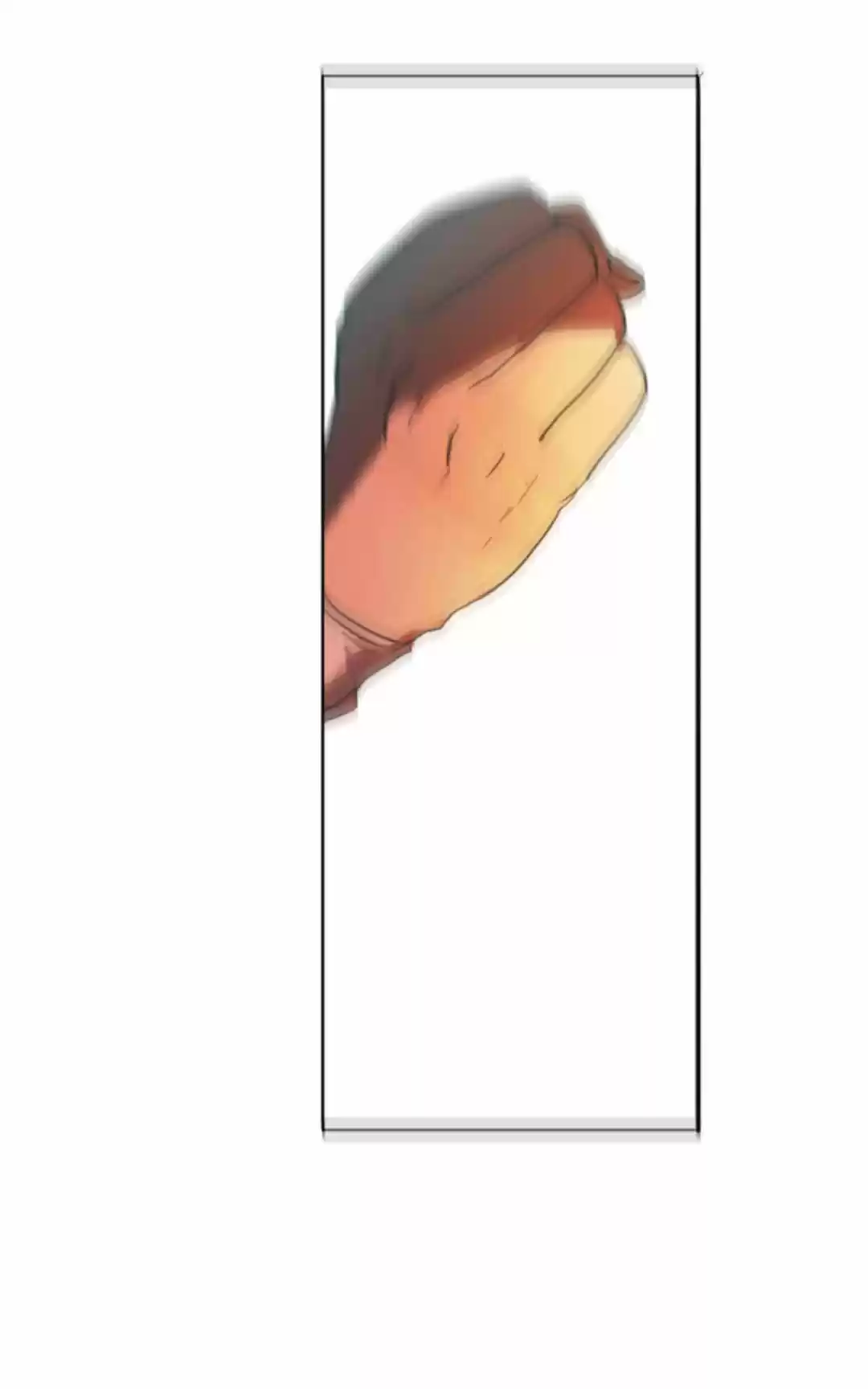SAVE ME - Capítulo 26 - Página 58 - LectorTMOo