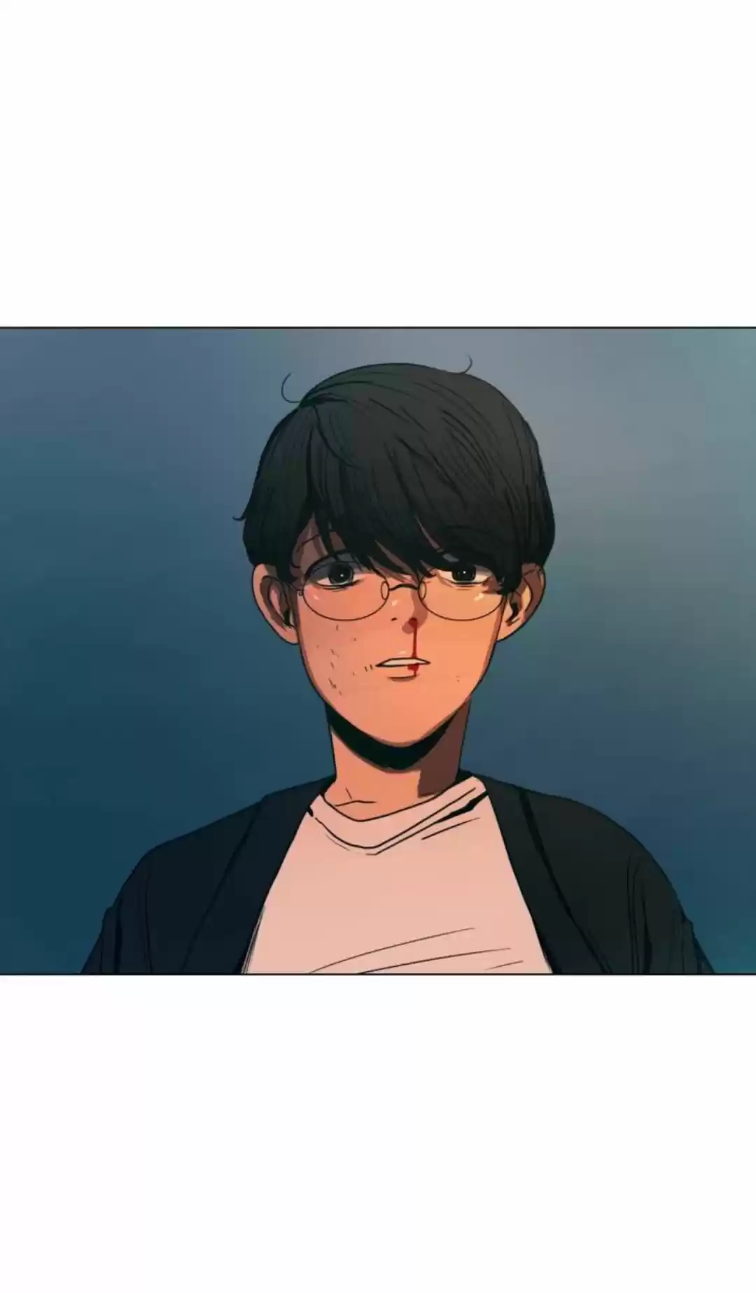 SAVE ME - Capítulo 27 - Página 13 - LectorTMOo