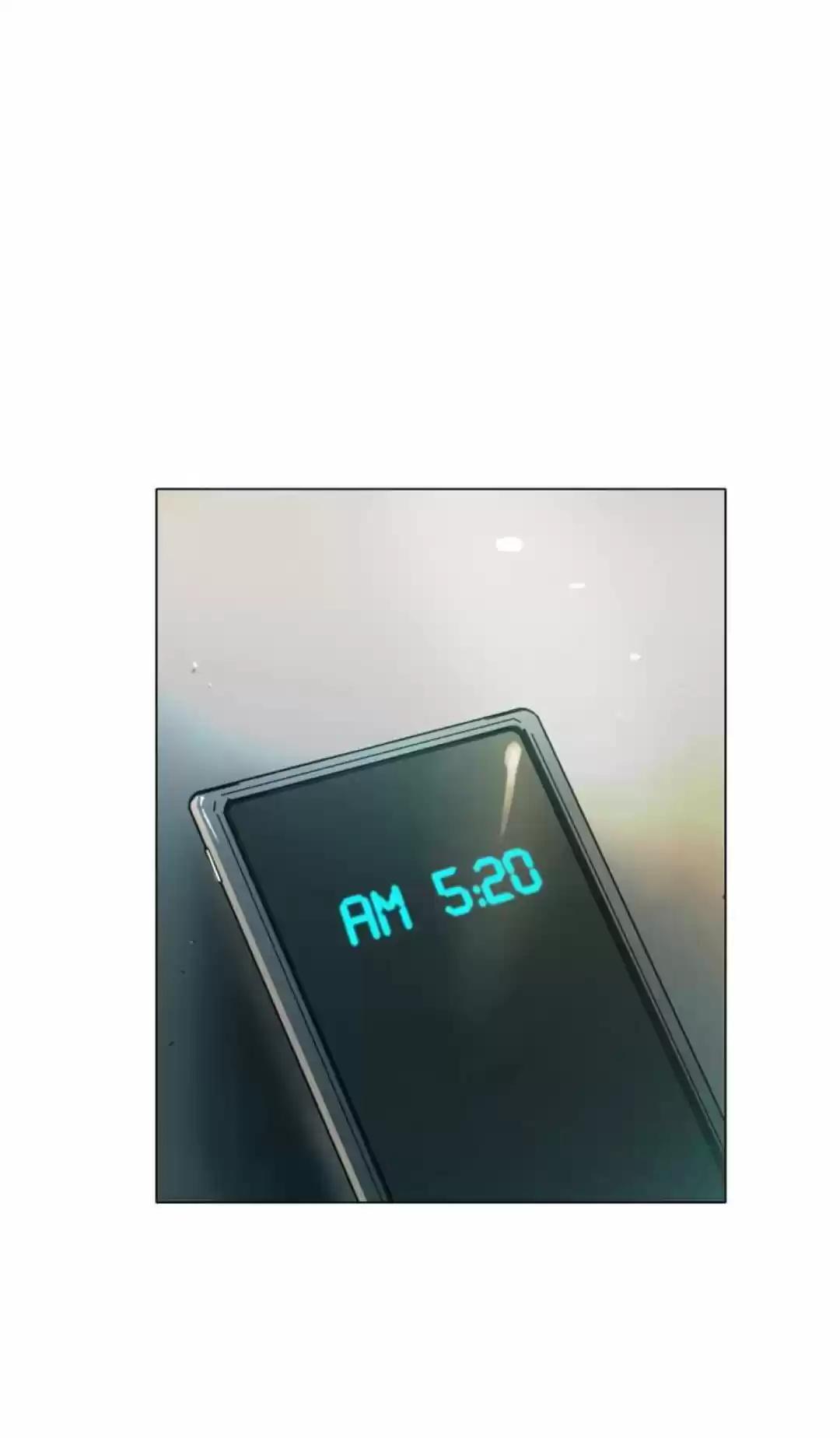 SAVE ME - Capítulo 27 - Página 15 - LectorTMOo
