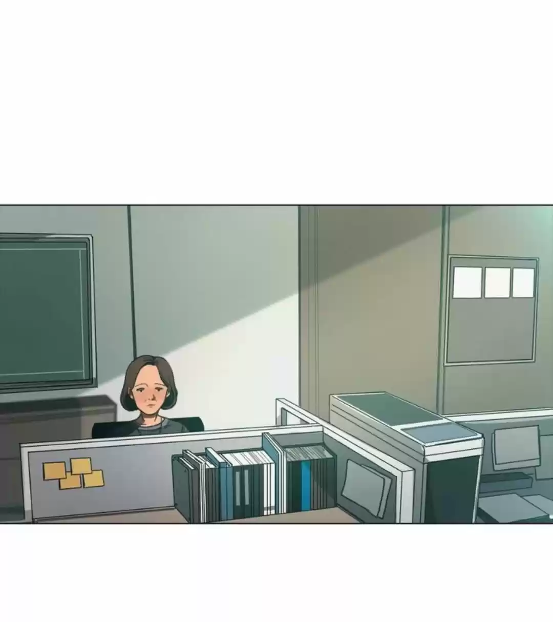 SAVE ME - Capítulo 27 - Página 20 - LectorTMOo