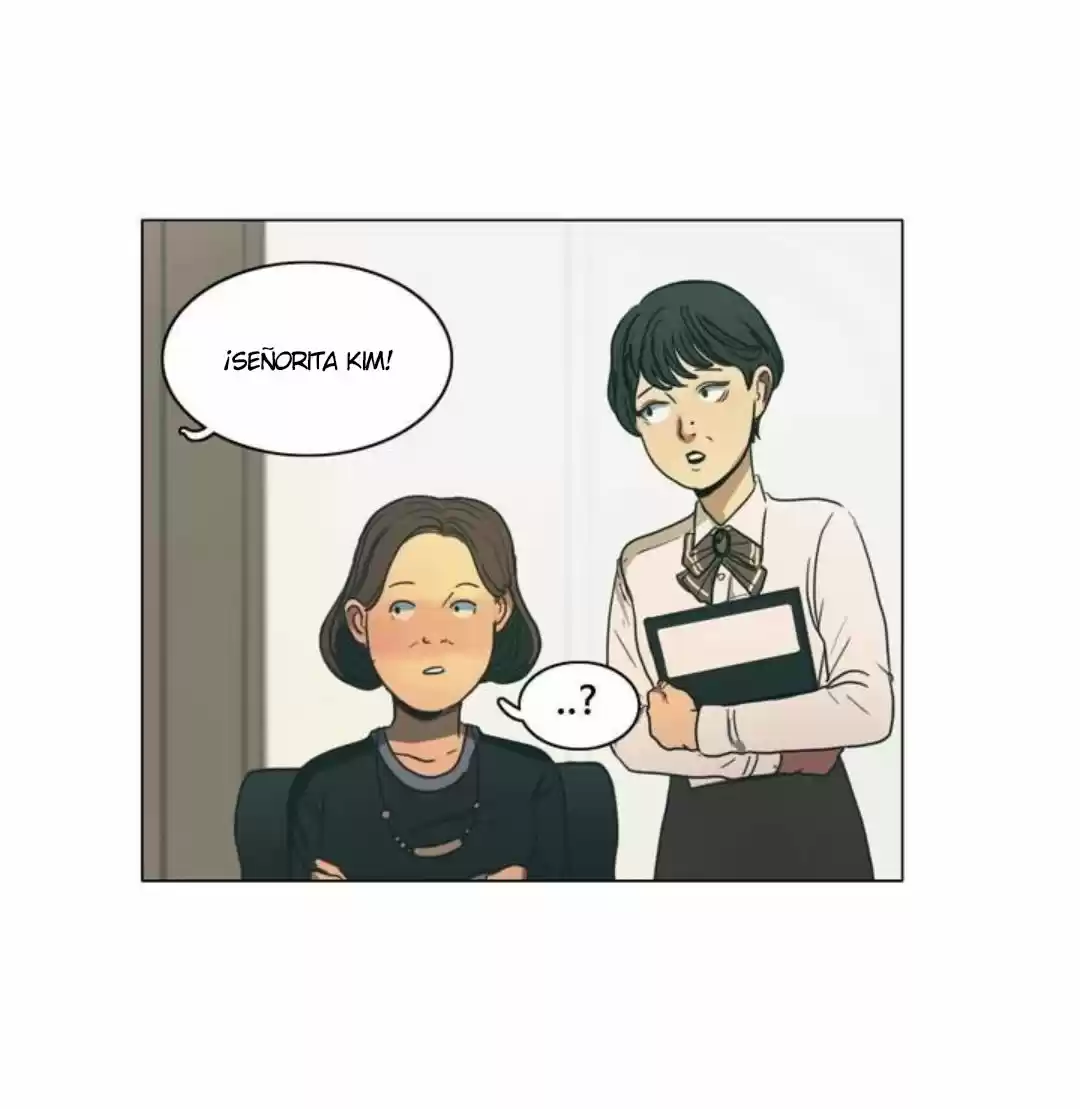 SAVE ME - Capítulo 27 - Página 26 - LectorTMOo