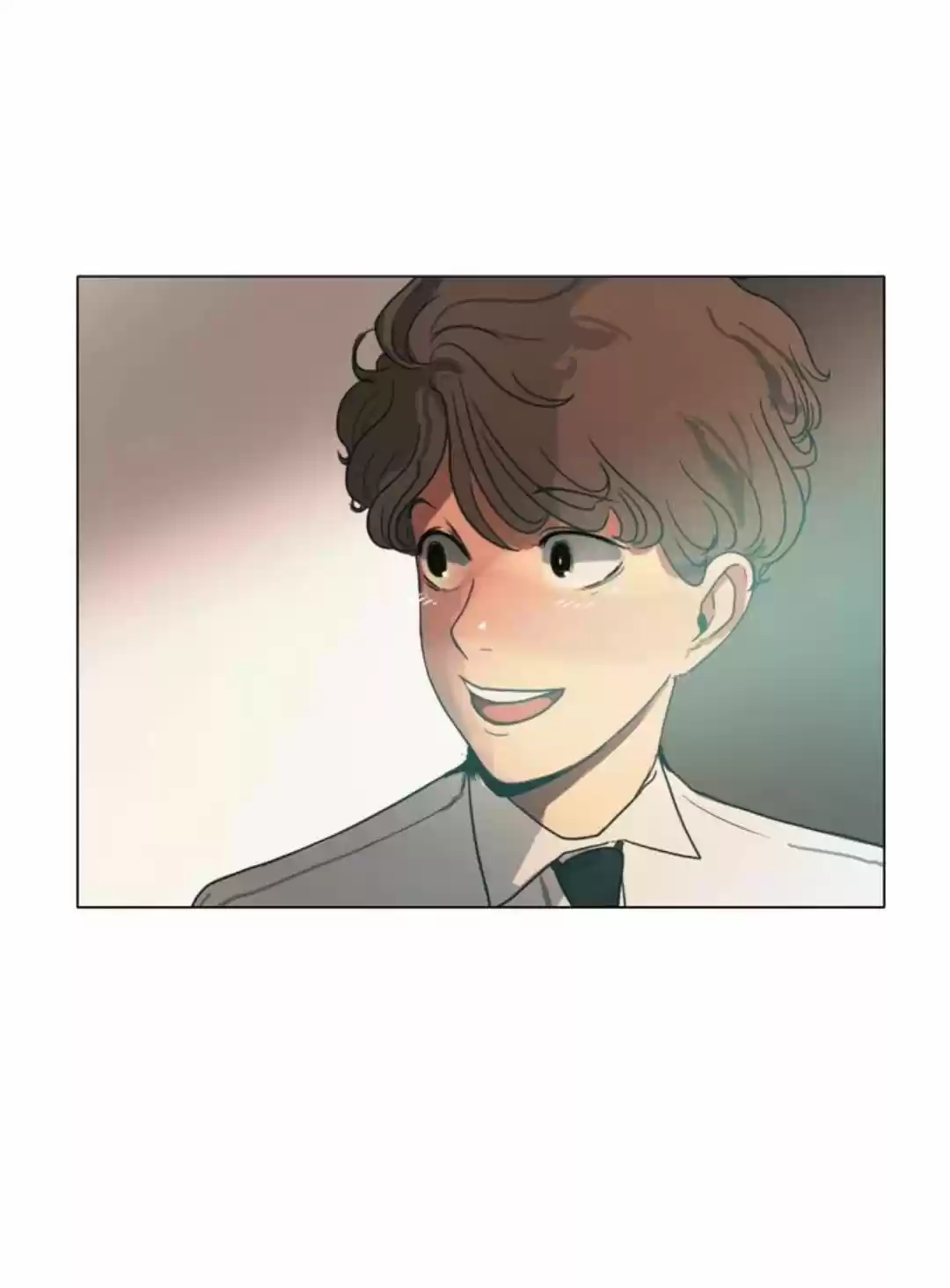 SAVE ME - Capítulo 27 - Página 39 - LectorTMOo