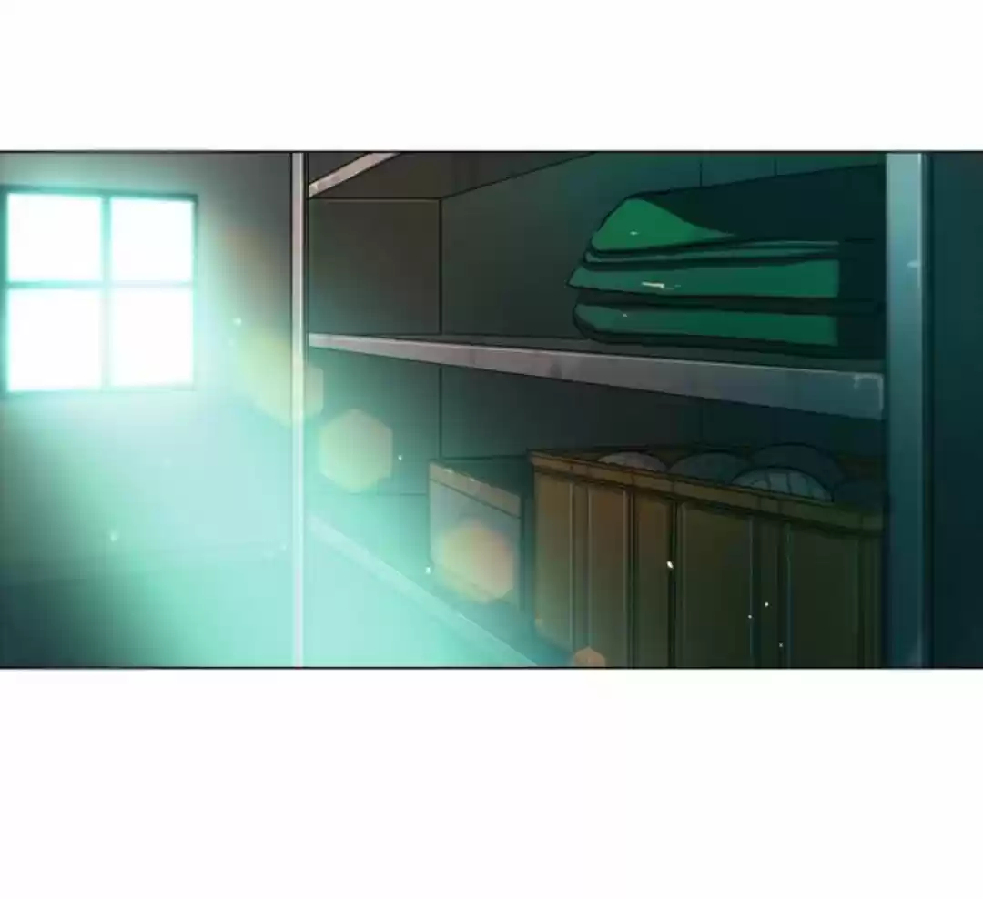 SAVE ME - Capítulo 27 - Página 46 - LectorTMOo