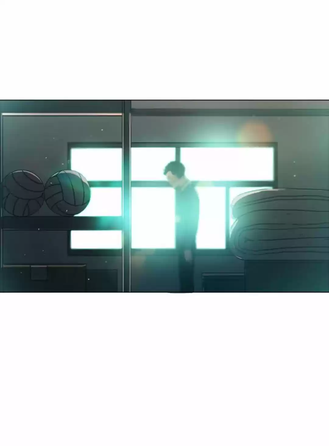 SAVE ME - Capítulo 27 - Página 47 - LectorTMOo