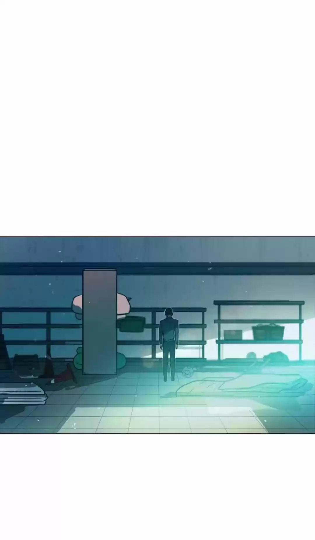 SAVE ME - Capítulo 27 - Página 48 - LectorTMOo